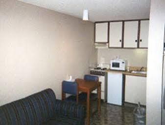 Knights Inn Florence/Cincinnati South מראה חיצוני תמונה